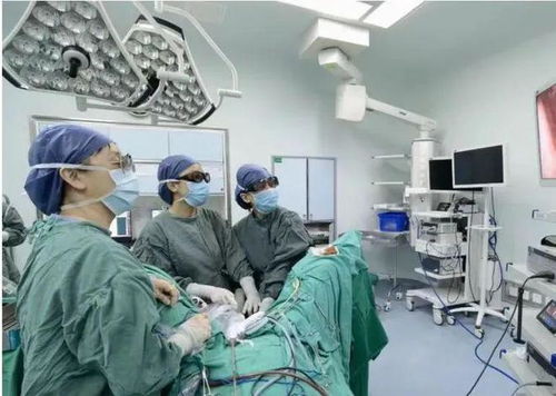 河南深化医疗服务价格改革 技术价值提升，检查费用降低